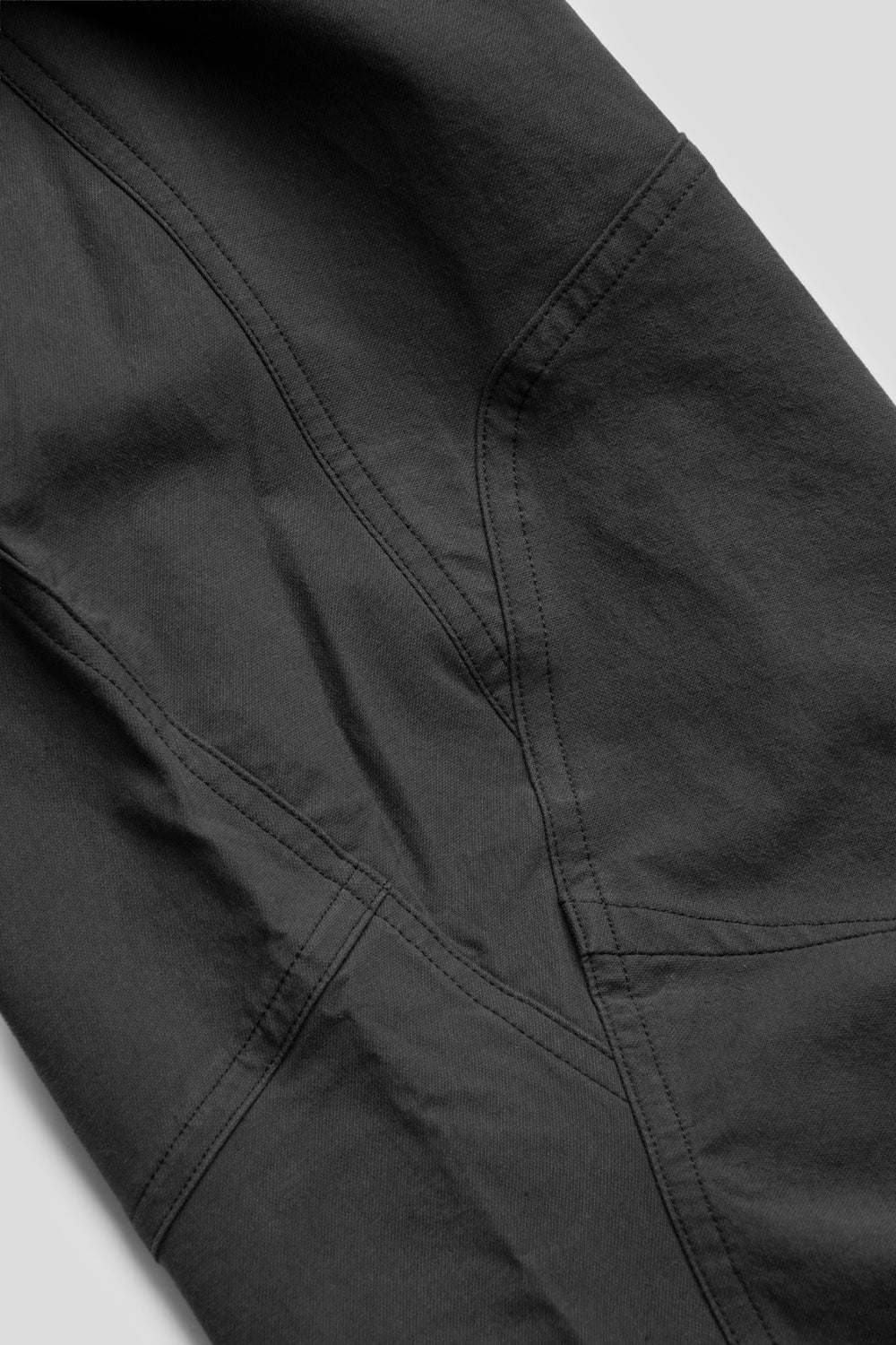 Arc'teryx Cronin Cotton Pant 'Cloud'-thumbmail-5