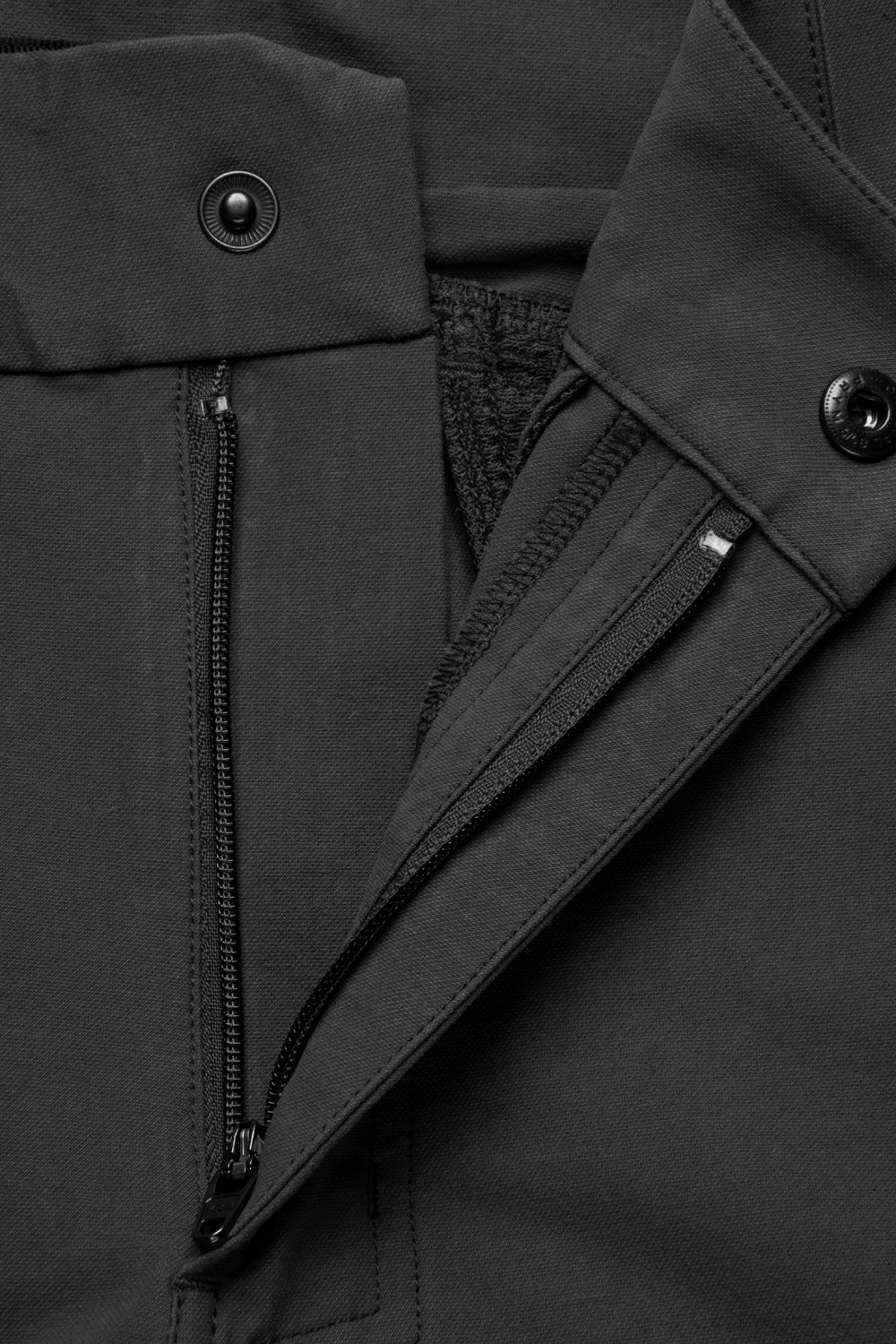 Arc'teryx Cronin Cotton Pant 'Cloud'-thumbmail-6