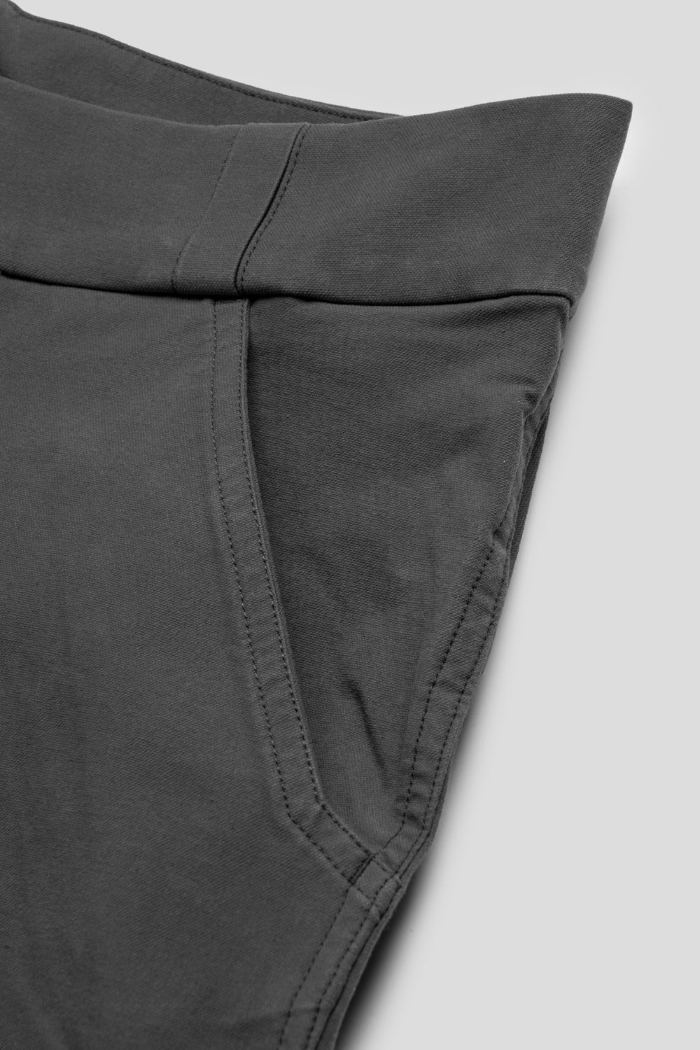 Arc'teryx Cronin Cotton Pant 'Cloud'-thumbmail-7