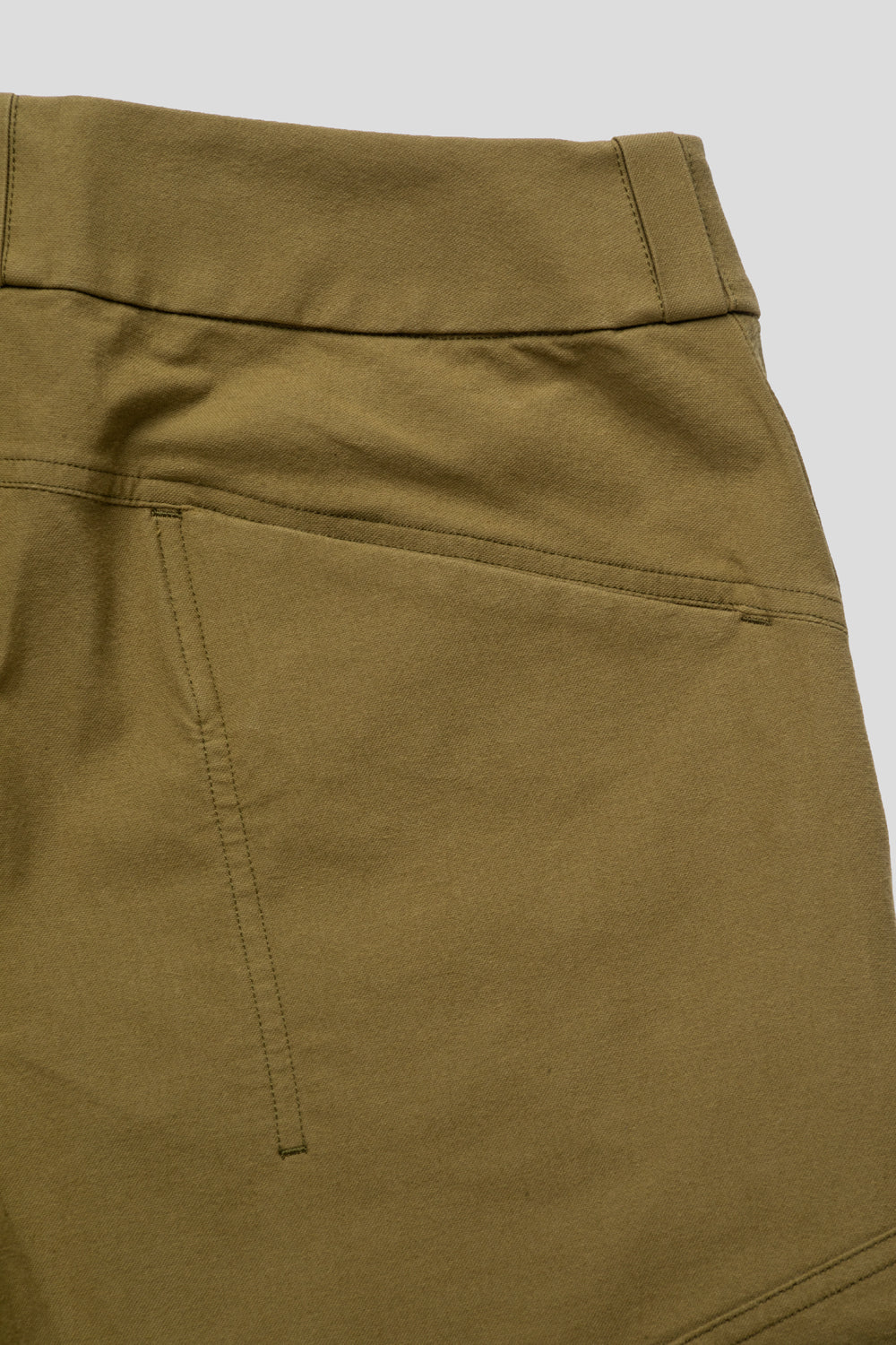 Arc'teryx Cronin Cotton Pant 'Bracken'-thumbmail-4
