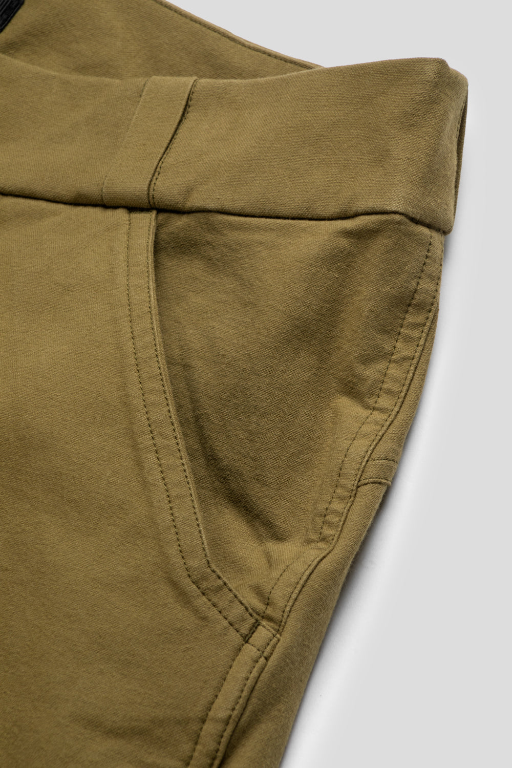 Arc'teryx Cronin Cotton Pant 'Bracken'-thumbmail-5