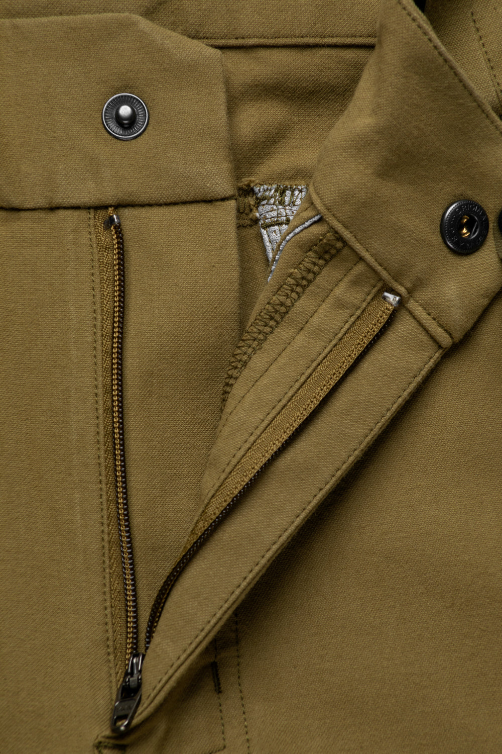 Arc'teryx Cronin Cotton Pant 'Bracken'-thumbmail-6