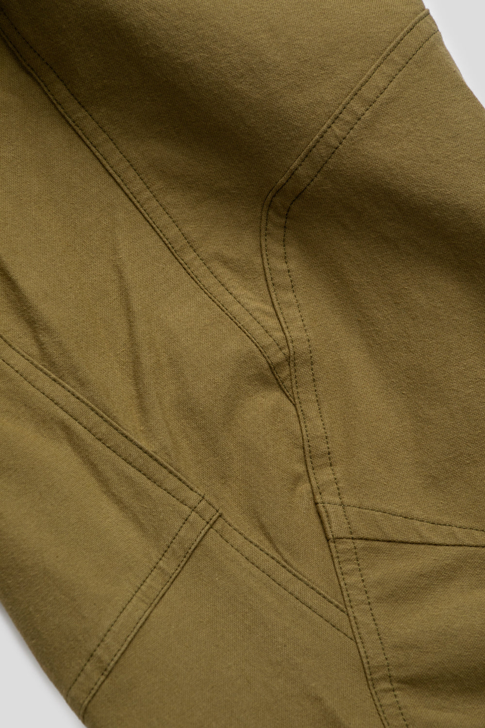 Arc'teryx Cronin Cotton Pant 'Bracken'-thumbmail-7