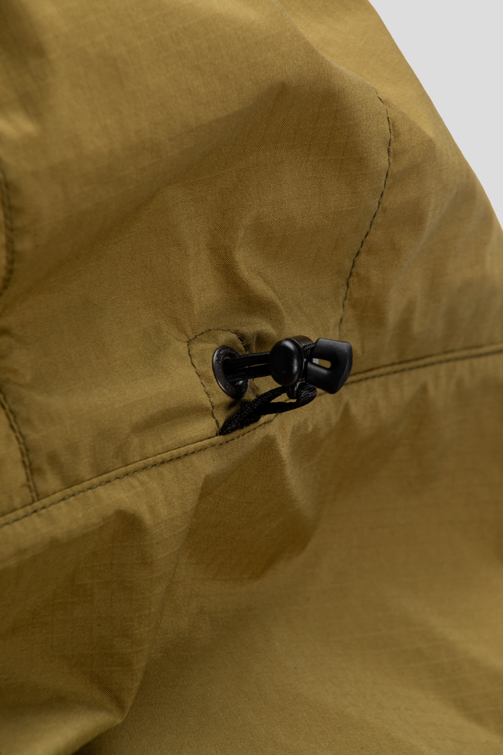 Arc'teryx Squamish Hoody 'Bracken'-thumbmail-8