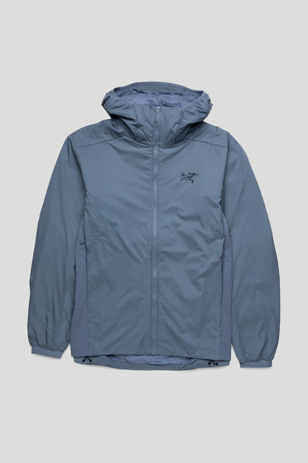 Arc'teryx Atom Hoody 'Stratus'