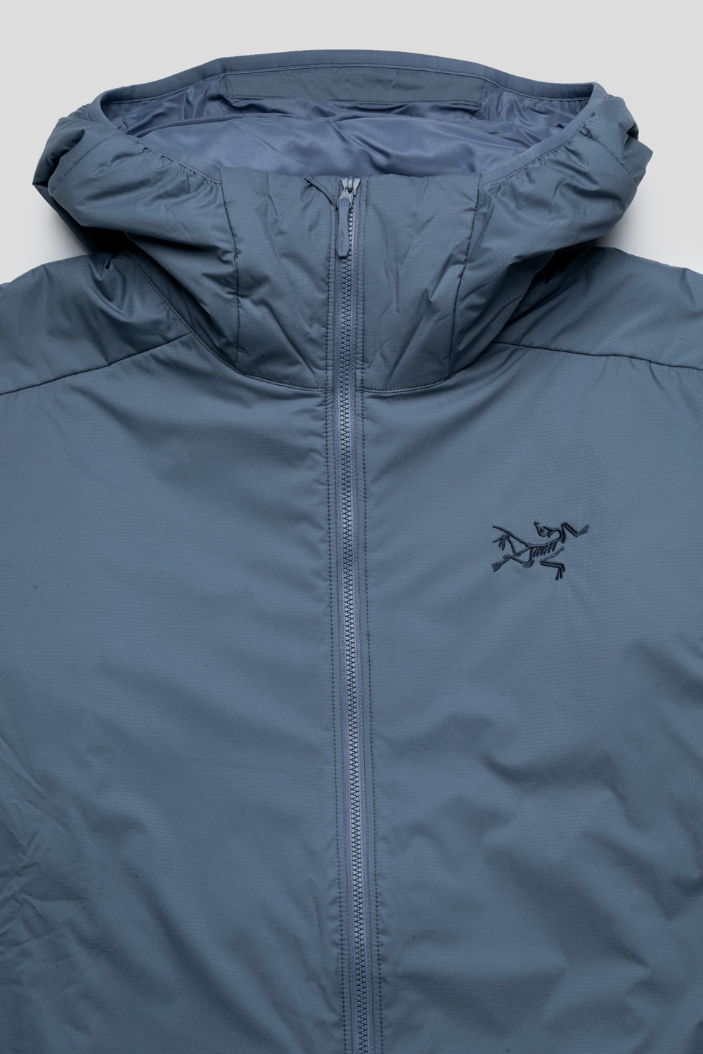 Arc'teryx Atom Hoody 'Stratus'