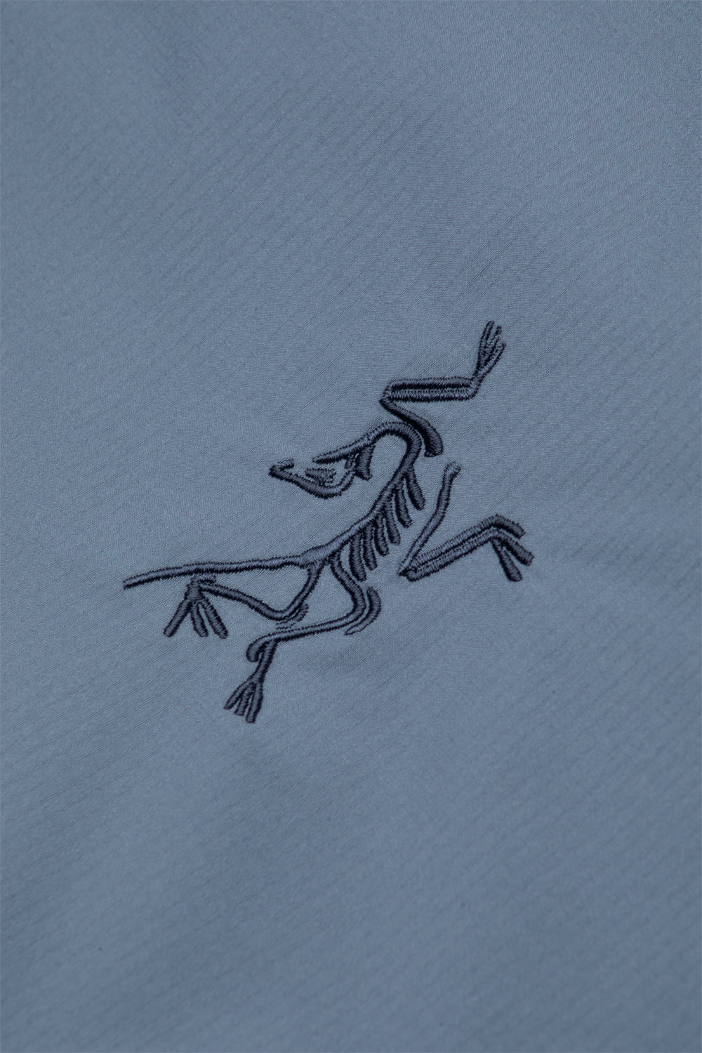 Arc'teryx Atom Hoody 'Stratus'-thumbmail-4