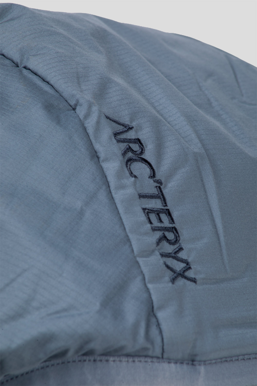 Arc'teryx Atom Hoody 'Stratus'-thumbmail-6