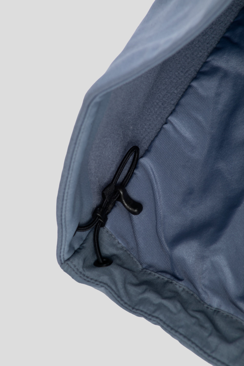 Arc'teryx Atom Hoody 'Stratus'-thumbmail-7