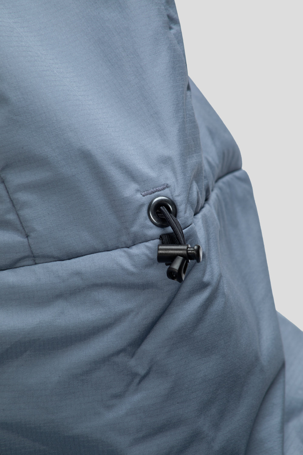 Arc'teryx Atom Hoody 'Stratus'-thumbmail-8