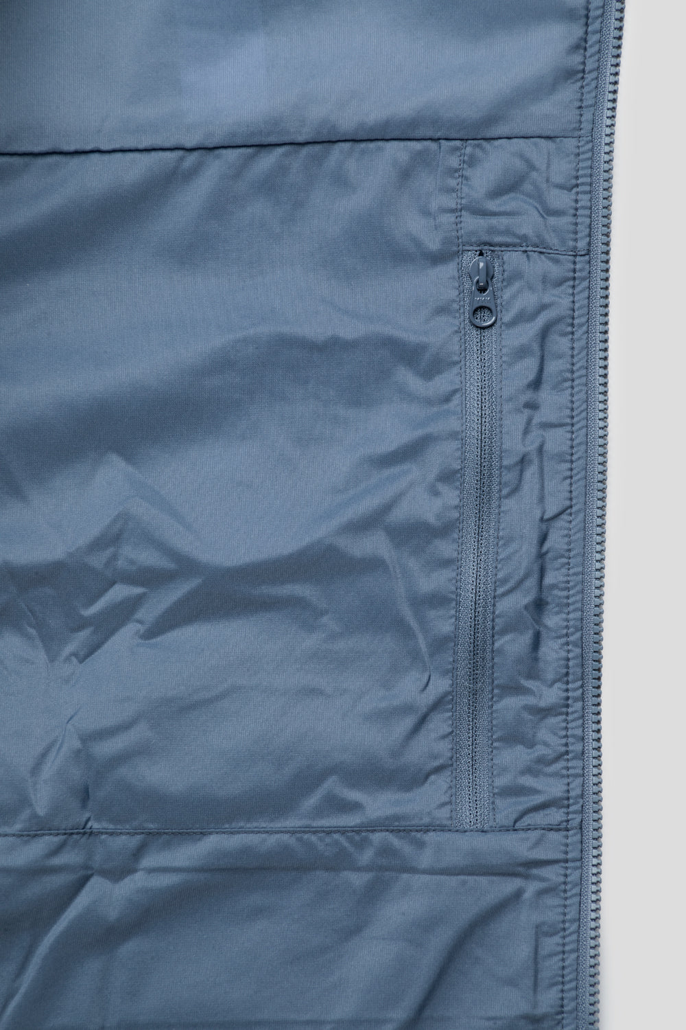 Arc'teryx Atom Hoody 'Stratus'-thumbmail-9