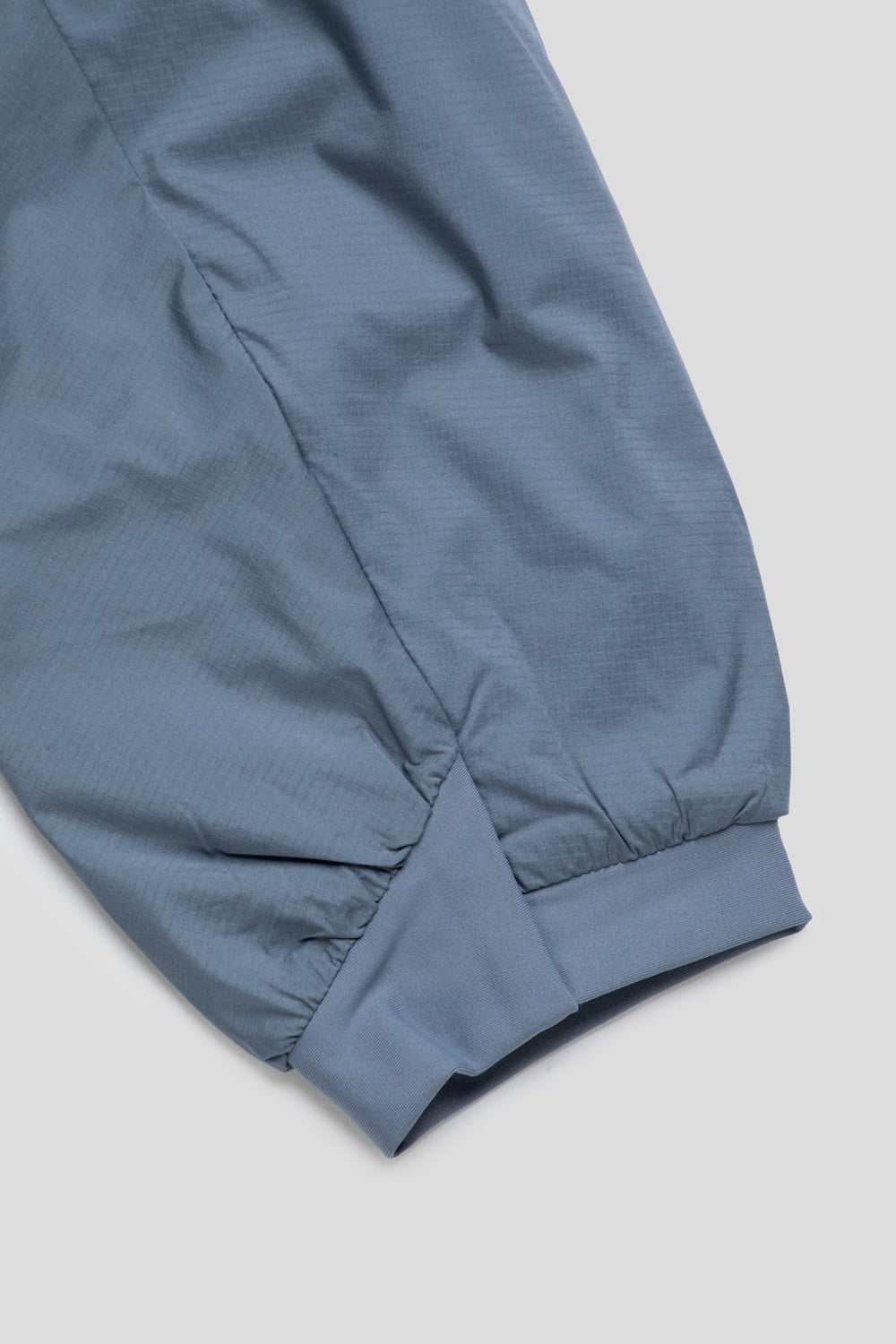 Arc'teryx Atom Hoody 'Stratus'-thumbmail-10