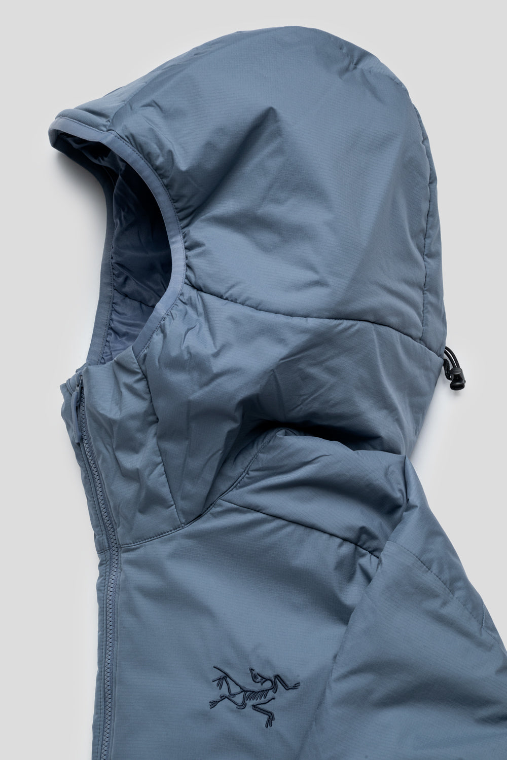 Arc'teryx Atom Hoody 'Stratus'-thumbmail-11