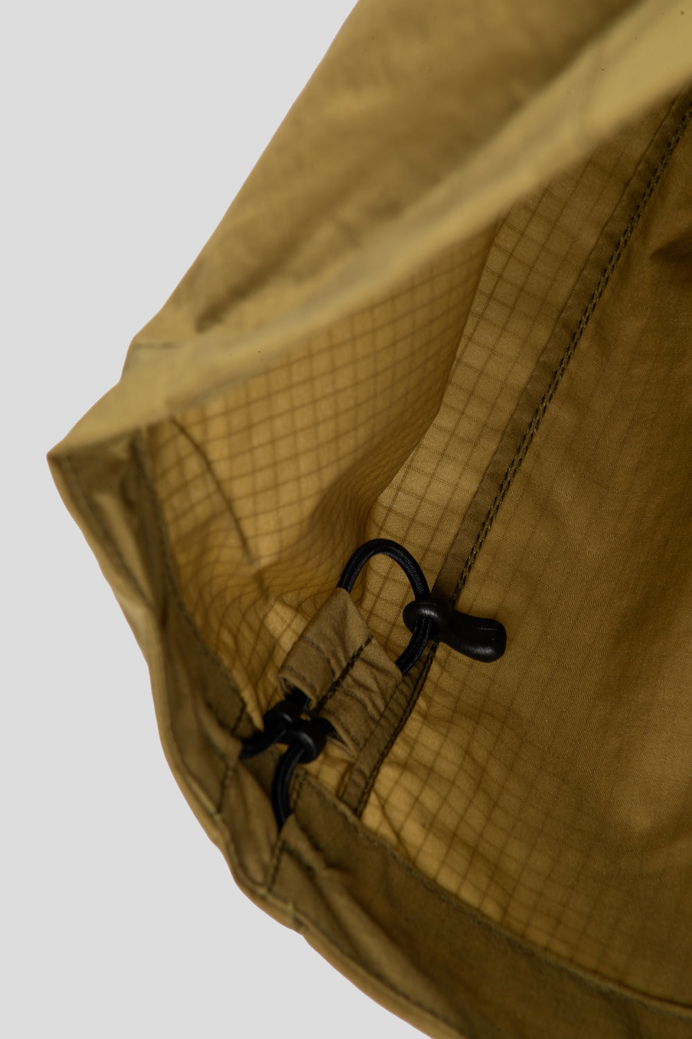 Arc'teryx Squamish Hoody 'Bracken'-thumbmail-5