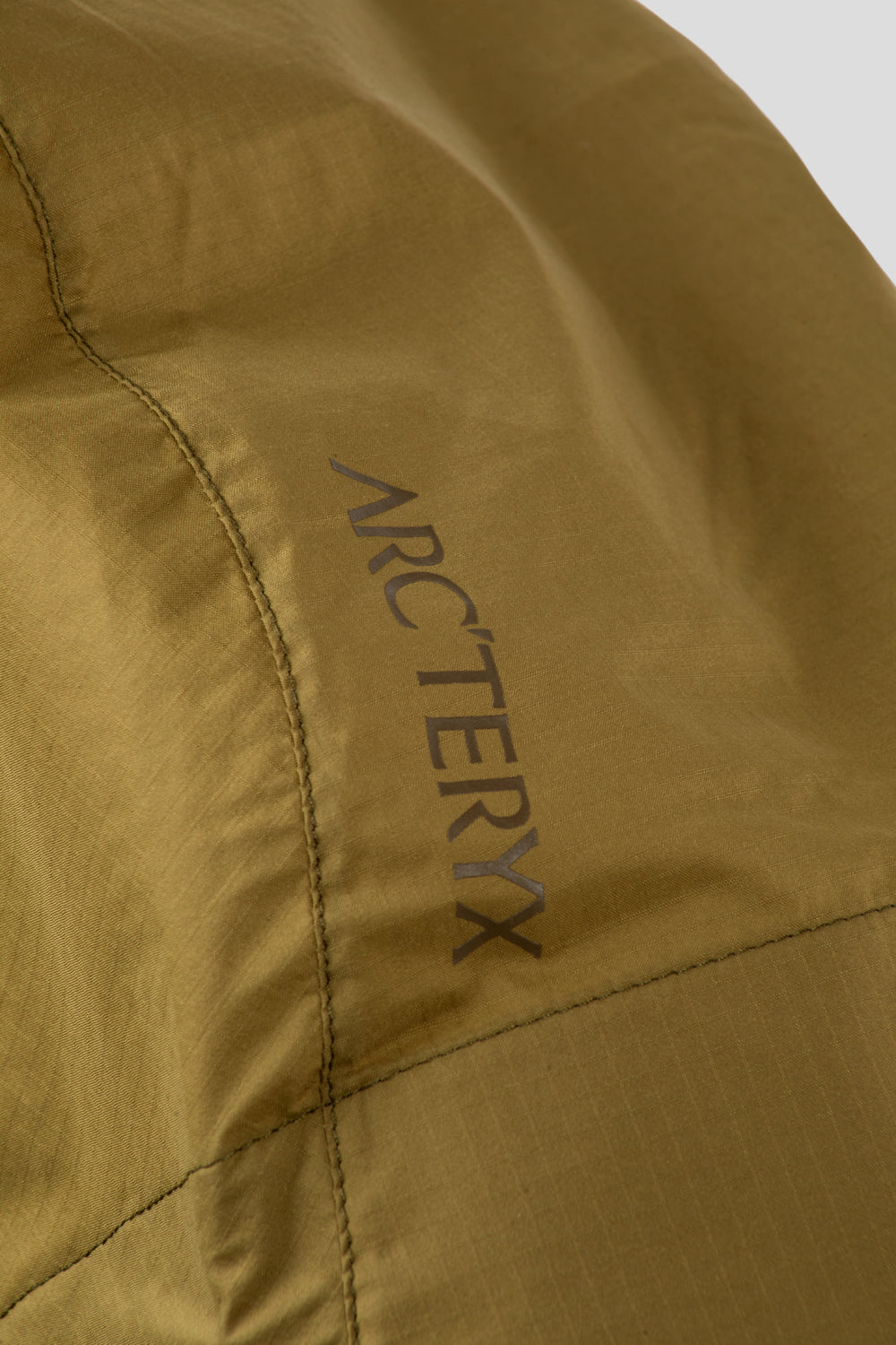 Arc'teryx Squamish Hoody 'Bracken'-thumbmail-6
