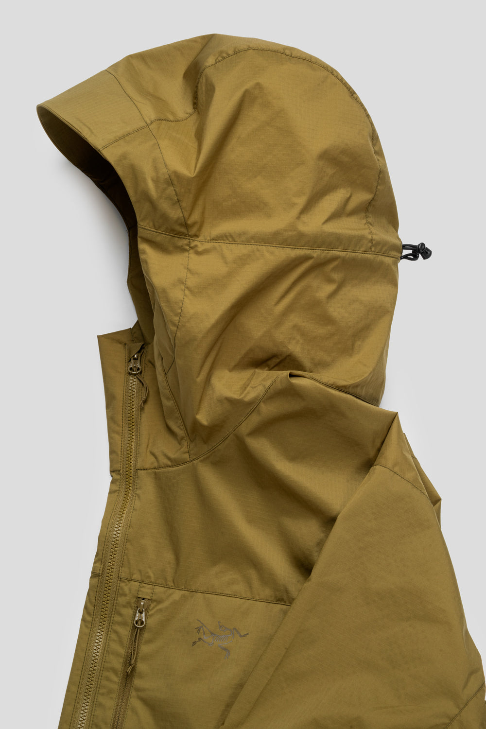 Arc'teryx Squamish Hoody 'Bracken'-thumbmail-7