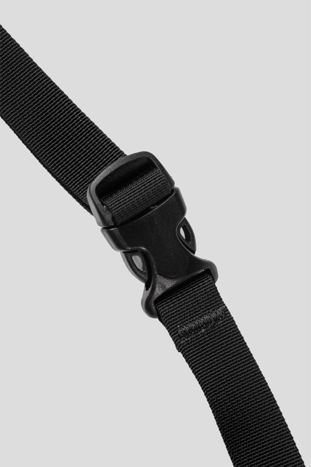 Arc'teryx Mantis 1 Waist Pack '24K Black'-thumbmail-4