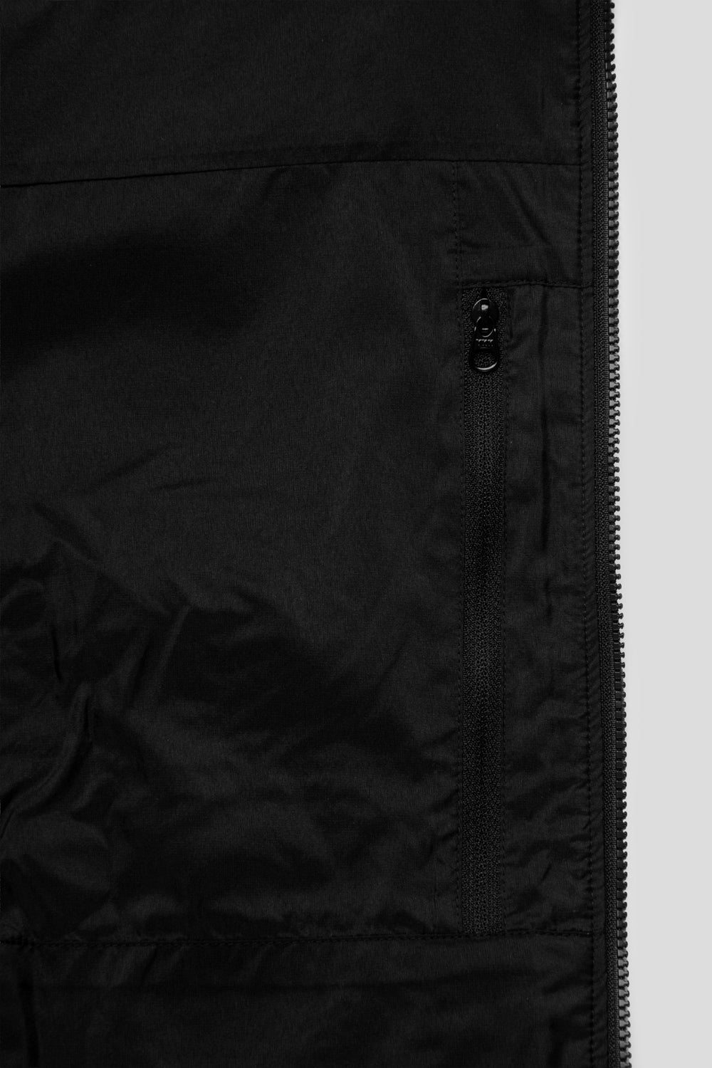 Arc'teryx Atom Hoody 'Black'-thumbmail-5