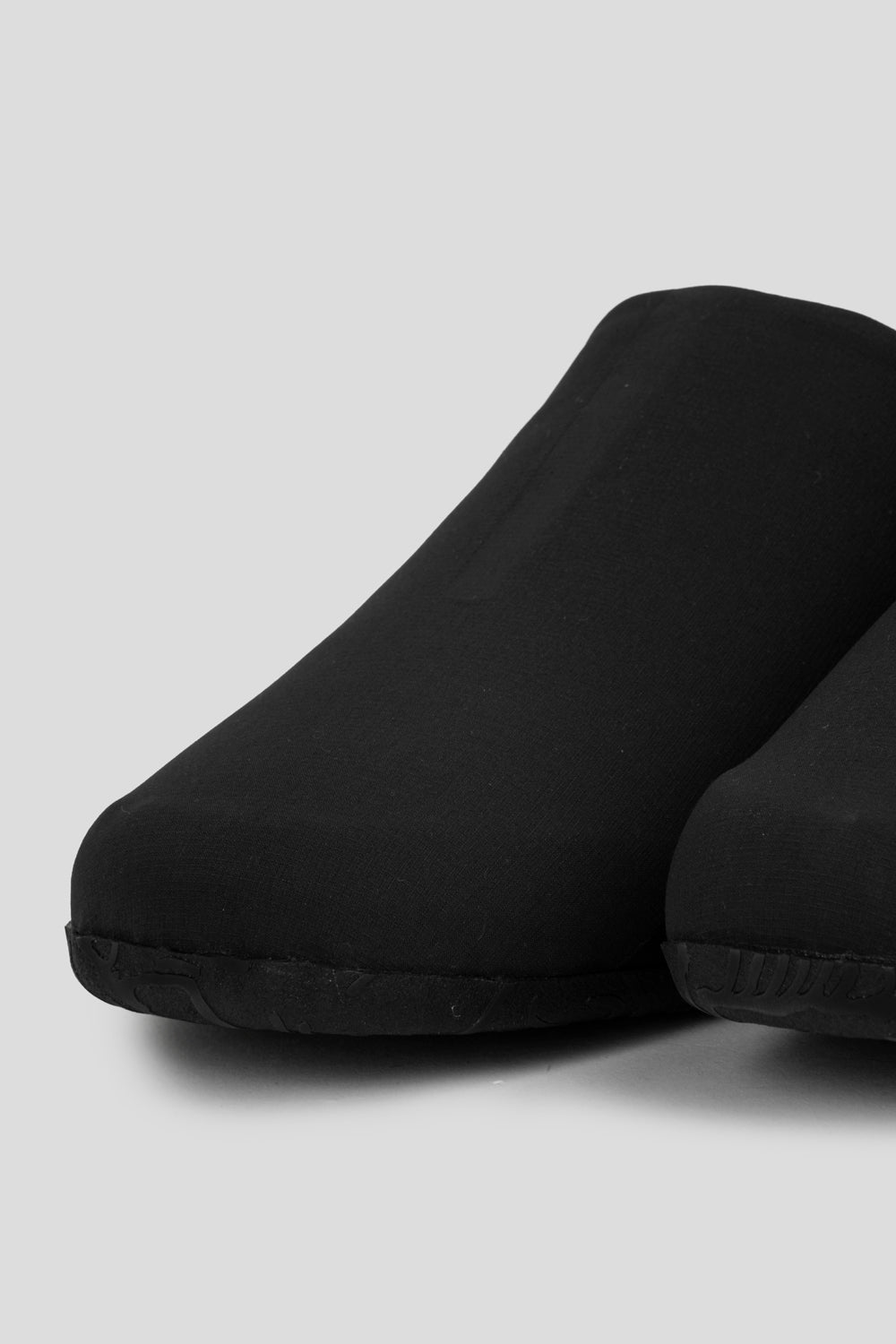 Arc'teryx Postour Boot 'Black'-thumbmail-9
