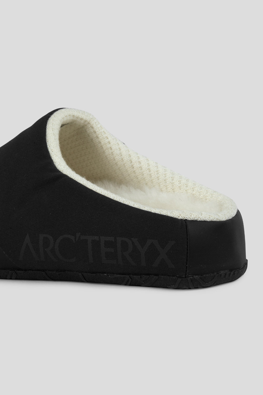 Arc'teryx Postour Boot 'Black'-thumbmail-7