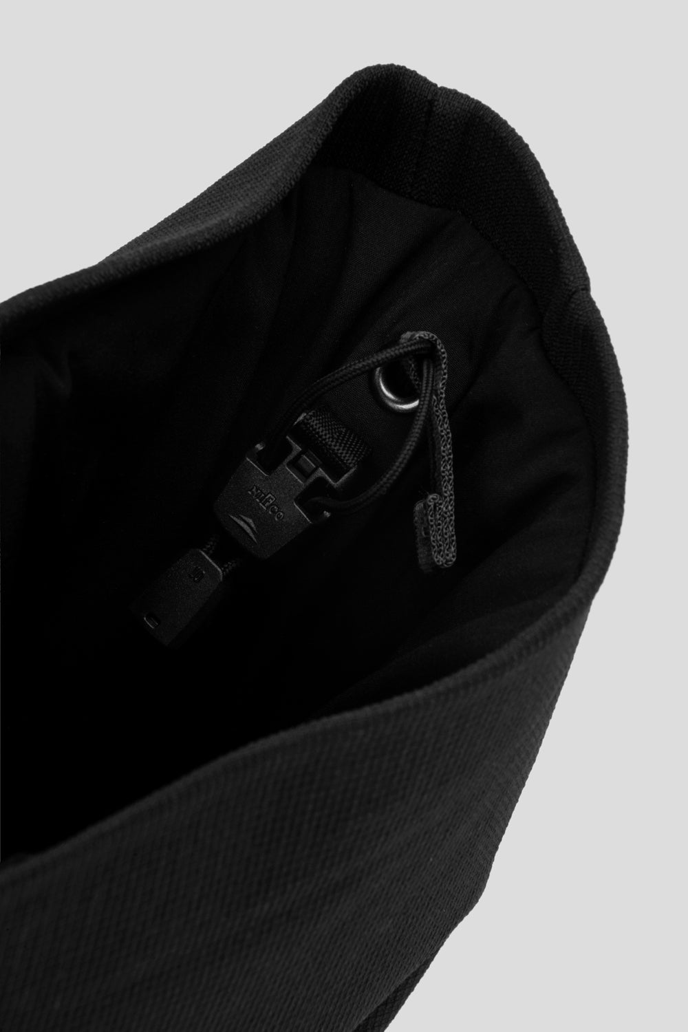 Arc'teryx Postour Boot 'Black'-thumbmail-10