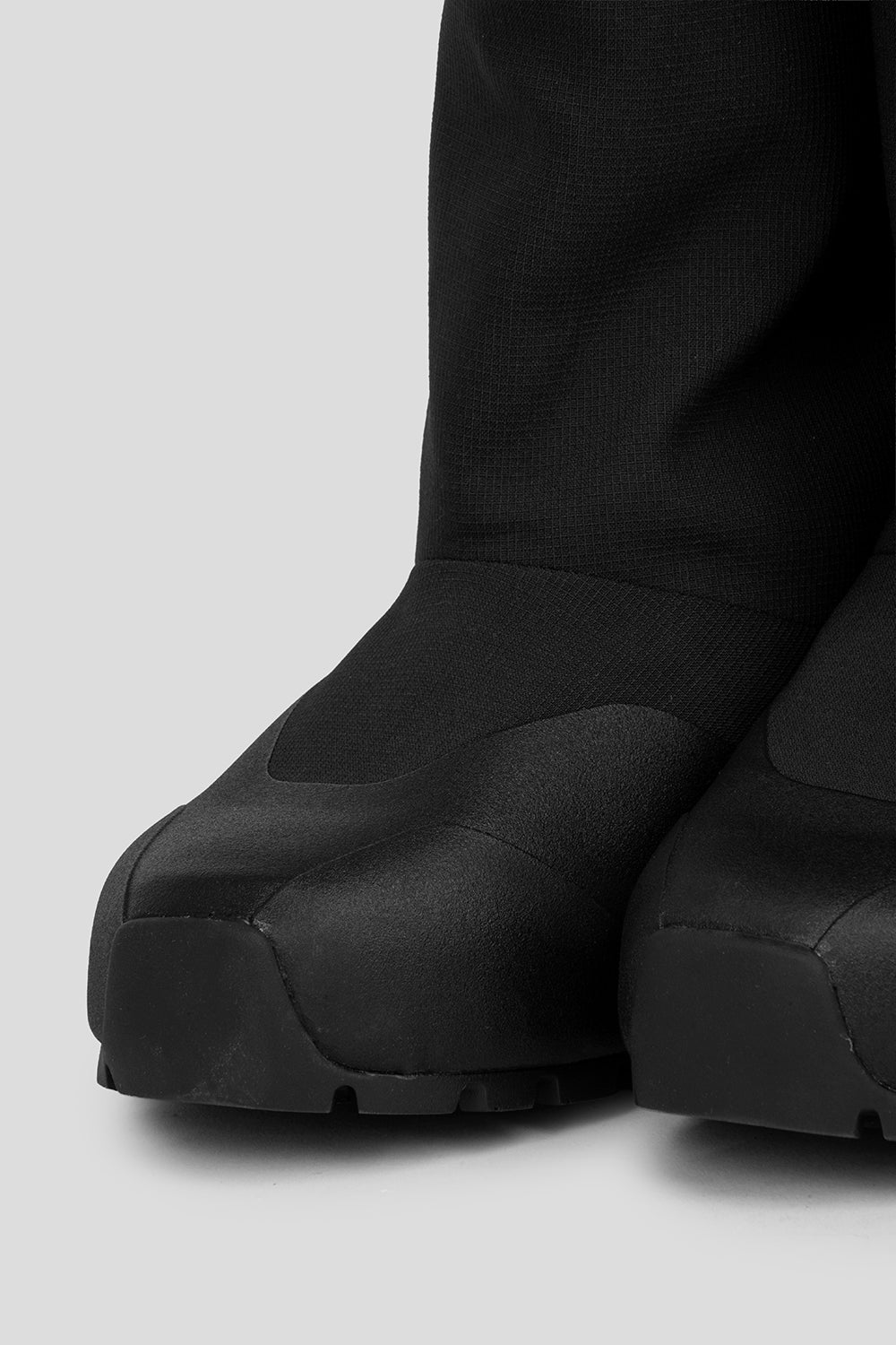 Arc'teryx Postour Boot 'Black'-thumbmail-6