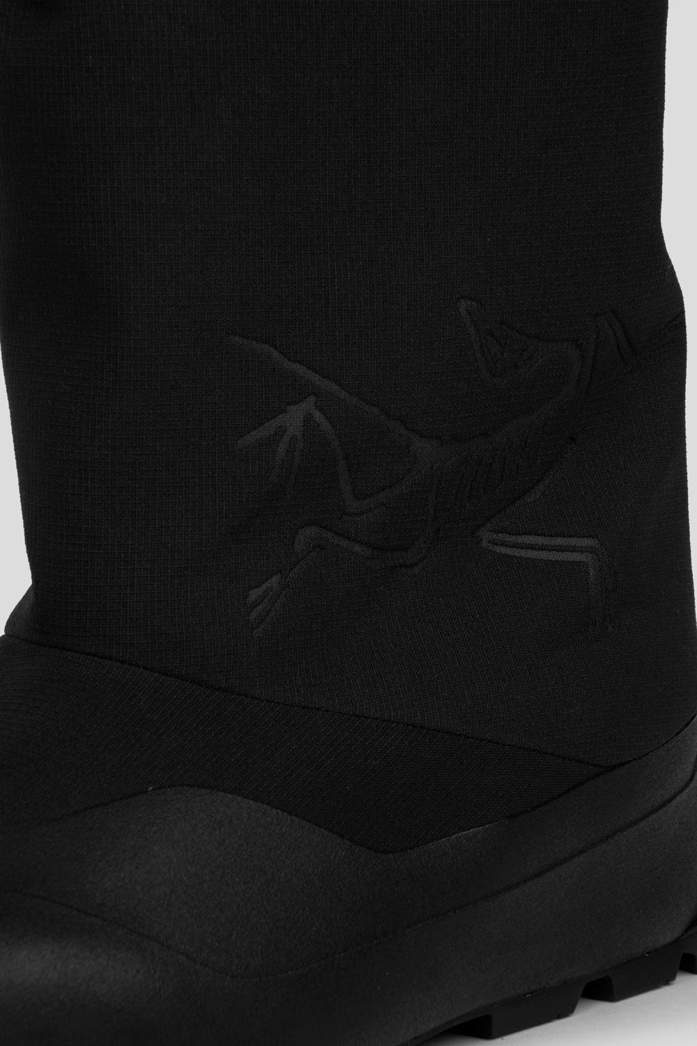 Arc'teryx Postour Boot 'Black'-thumbmail-8