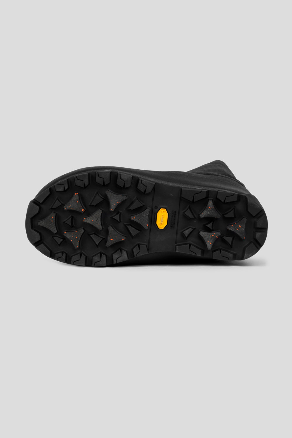 Arc'teryx Postour Boot 'Black'-thumbmail-11