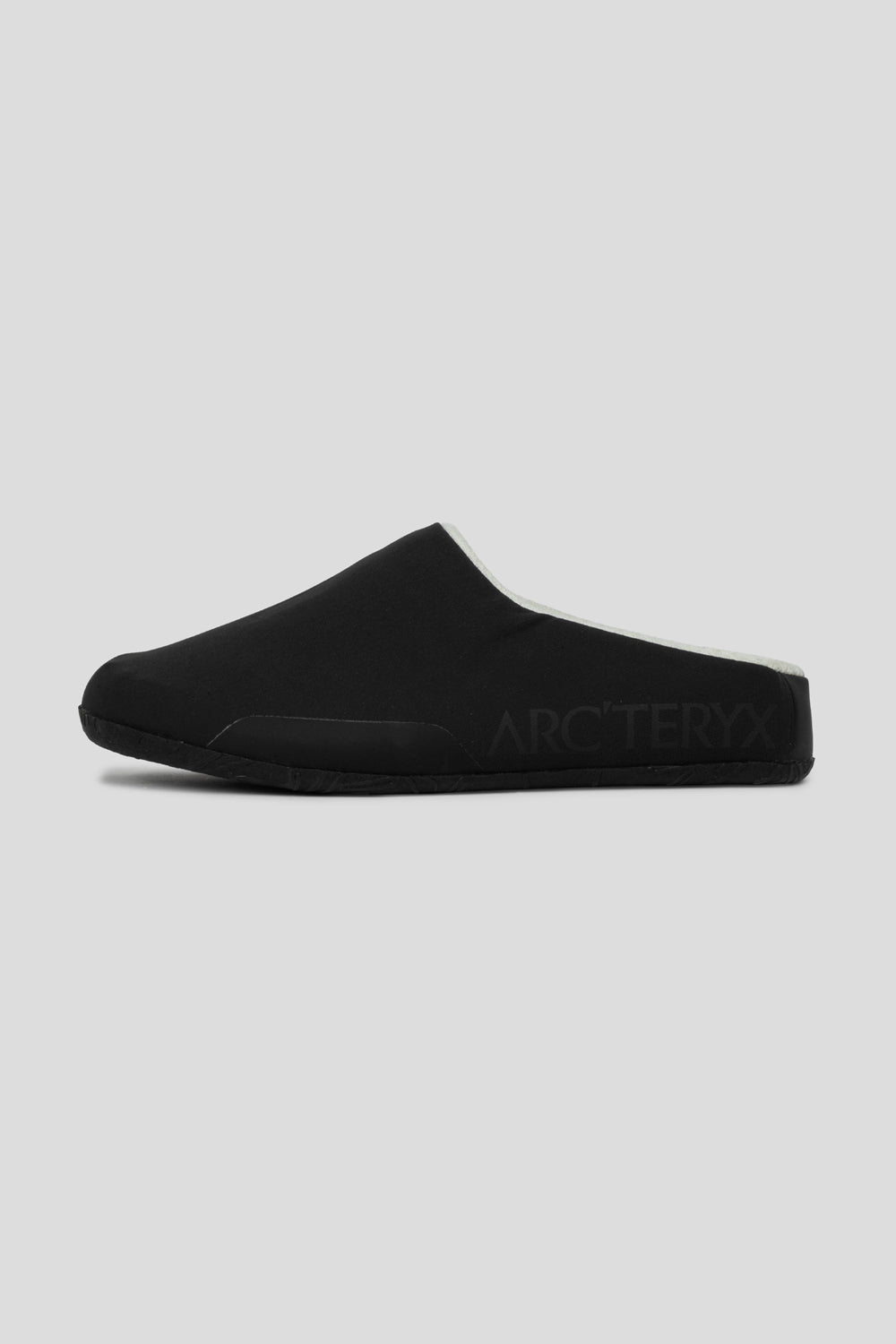 Arc'teryx Postour Boot 'Black'-thumbmail-3