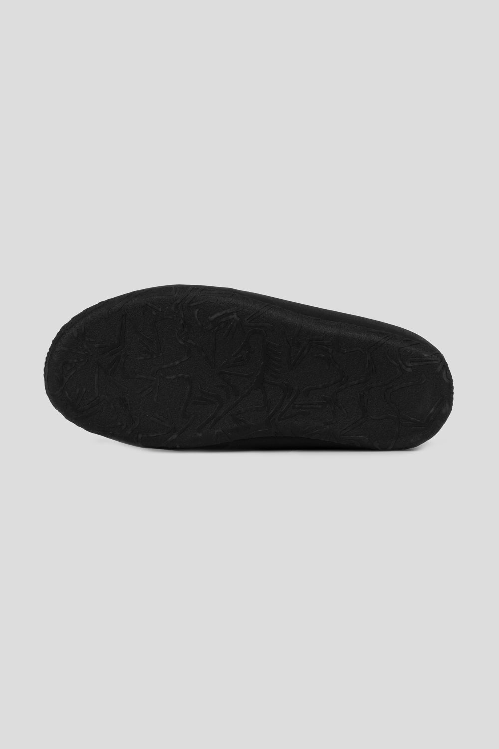 Arc'teryx Postour Boot 'Black'-thumbmail-12