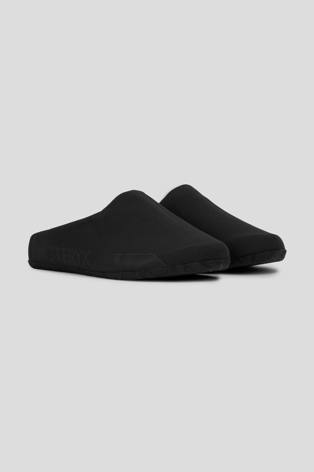 Arc'teryx Postour Boot 'Black'-thumbmail-4