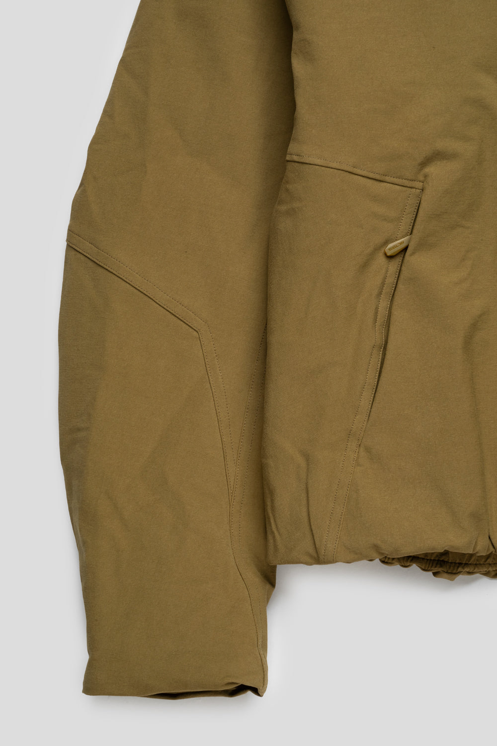 Arc'teryx Women's Clarkia AR Hoody 'Bracken'-thumbmail-5