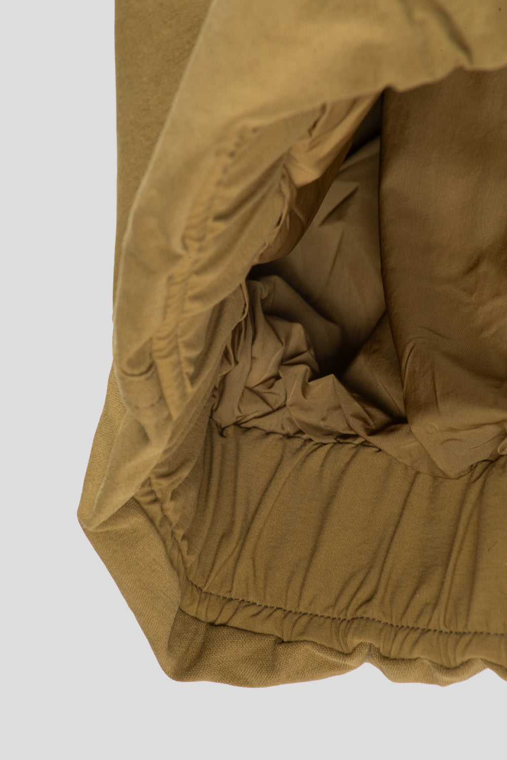 Arc'teryx Women's Clarkia AR Hoody 'Bracken'-thumbmail-7