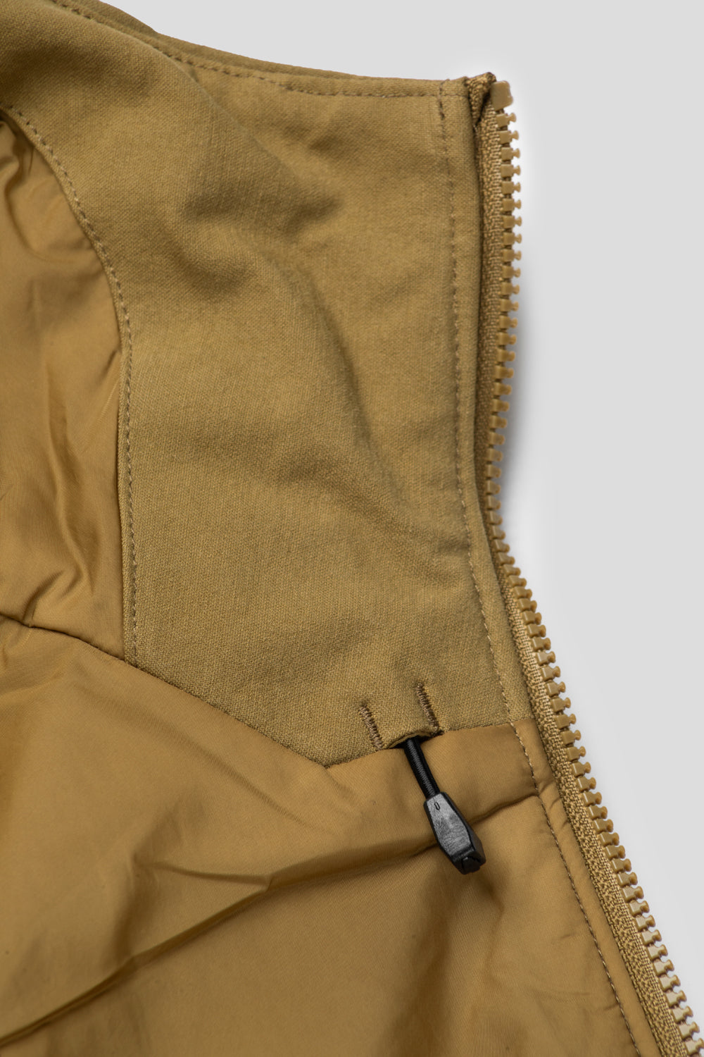 Arc'teryx Women's Clarkia AR Hoody 'Bracken'-thumbmail-8