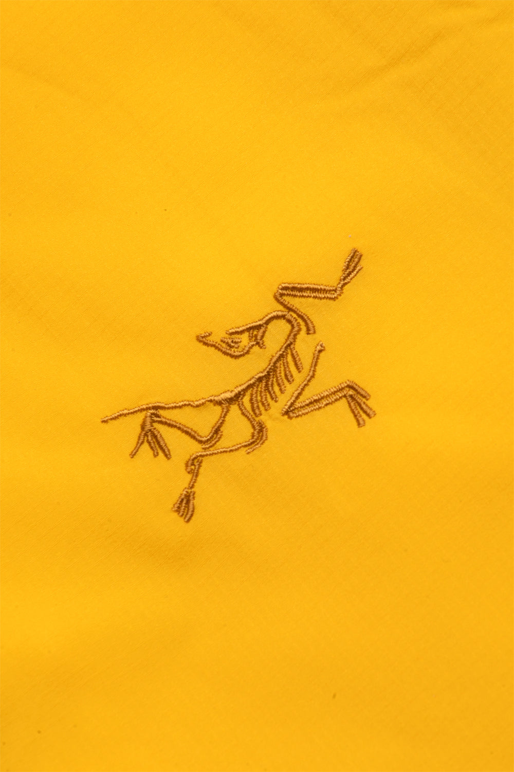 Arc'teryx Women's Atom hoody ' Larch'-thumbmail-3