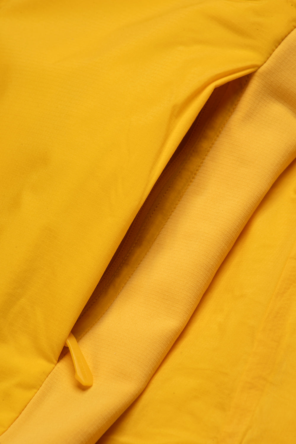 Arc'teryx Women's Atom hoody ' Larch'-thumbmail-5