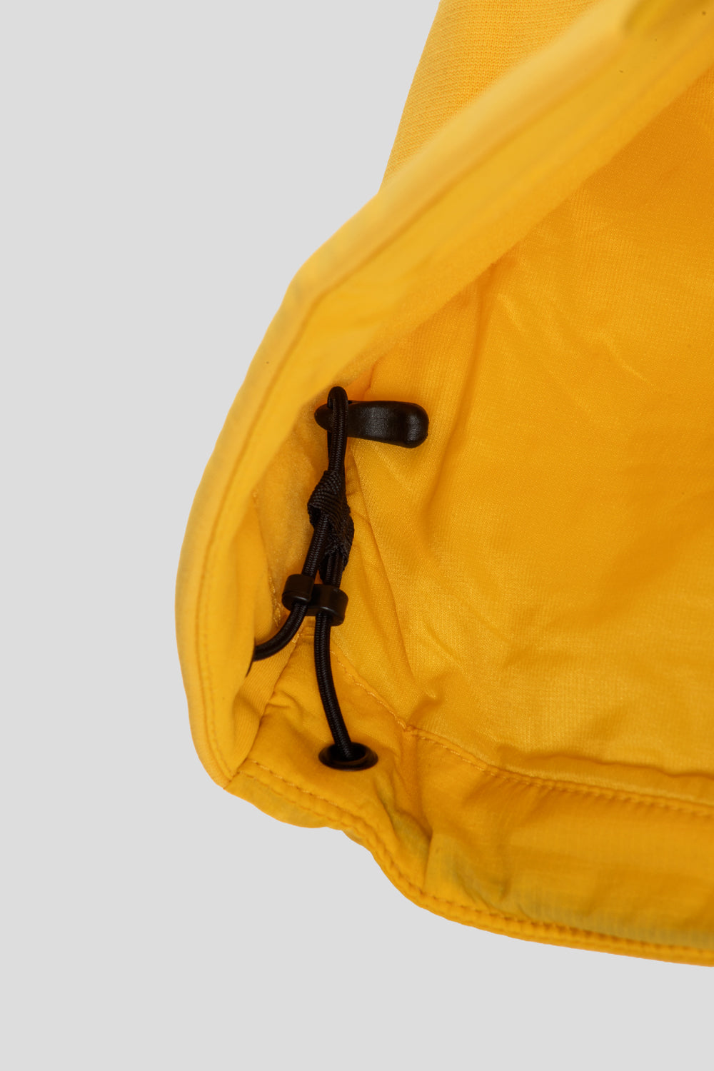 Arc'teryx Women's Atom hoody ' Larch'-thumbmail-6