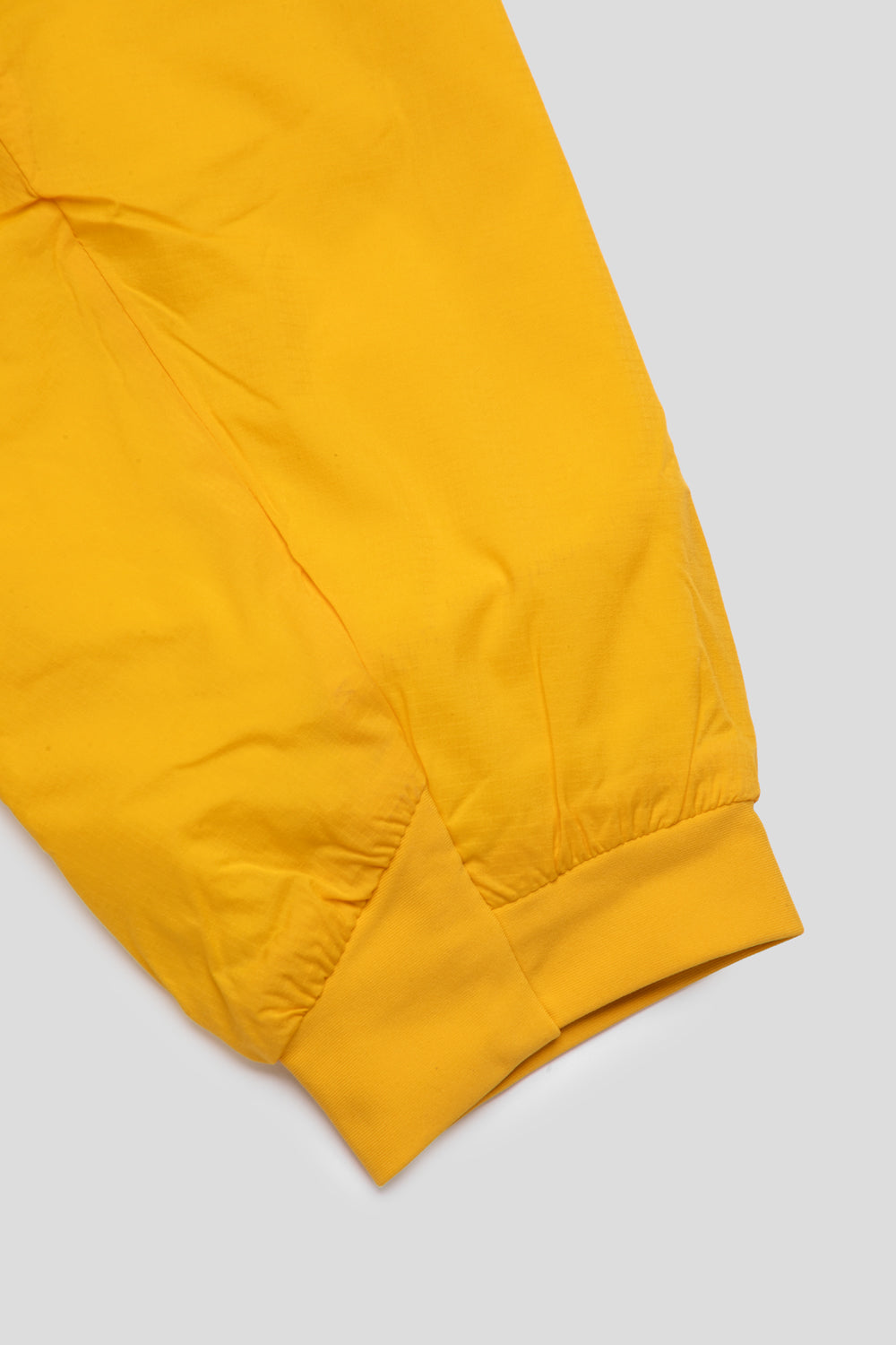 Arc'teryx Women's Atom hoody ' Larch'-thumbmail-7