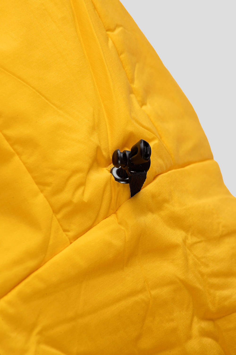 Arc'teryx Women's Atom hoody ' Larch'-thumbmail-8