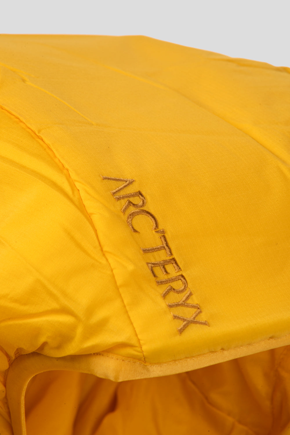 Arc'teryx Women's Atom hoody ' Larch'-thumbmail-9