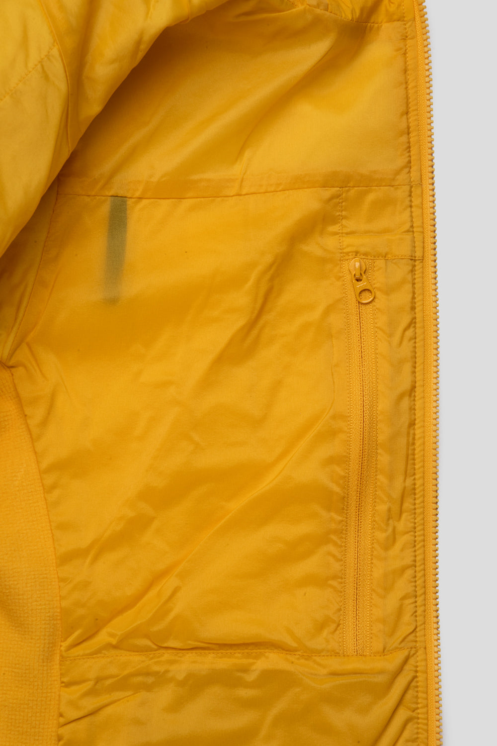 Arc'teryx Women's Atom hoody ' Larch'-thumbmail-11
