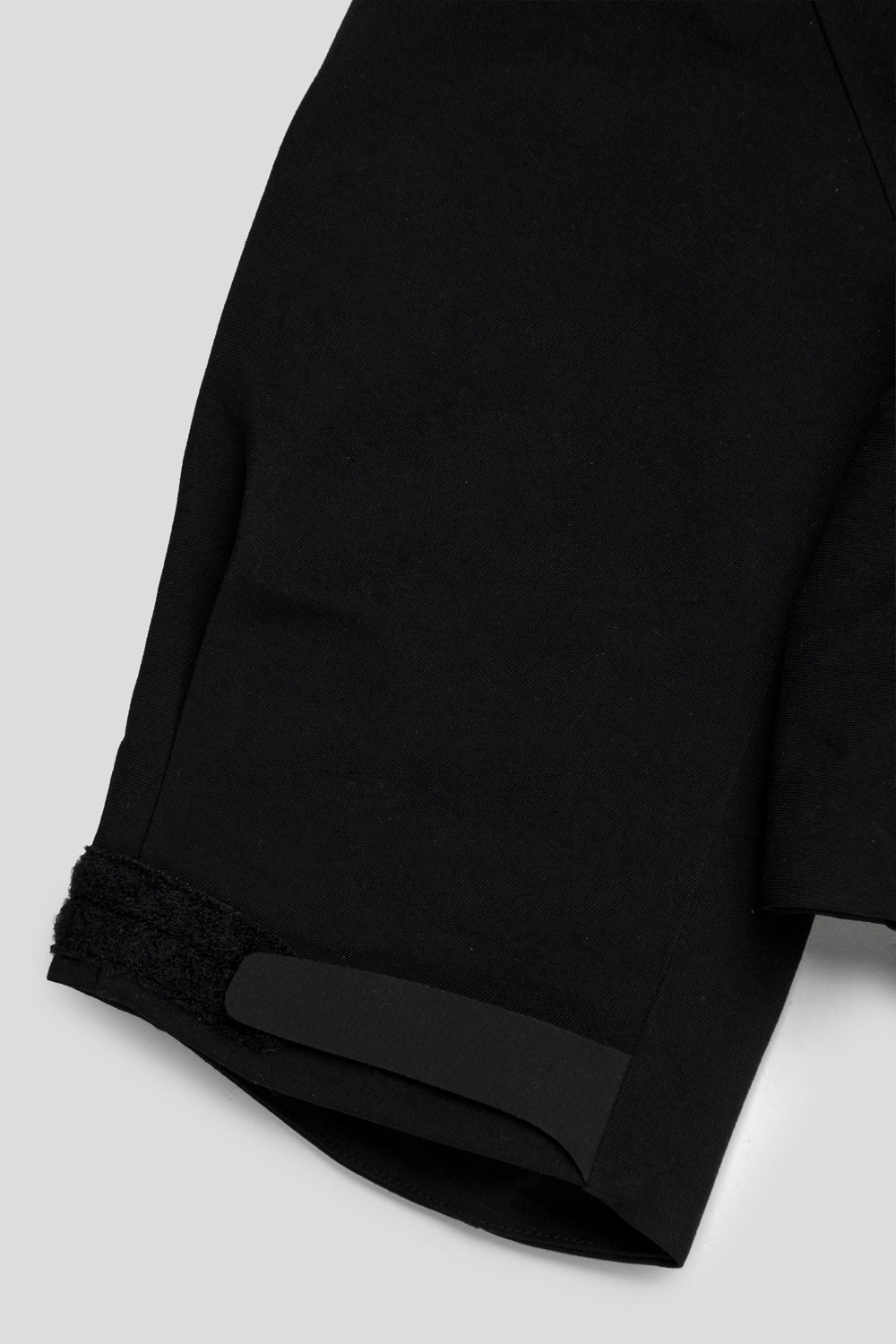 Arc'teryx Women's Altira Crop Jacket 'Black'-thumbmail-5