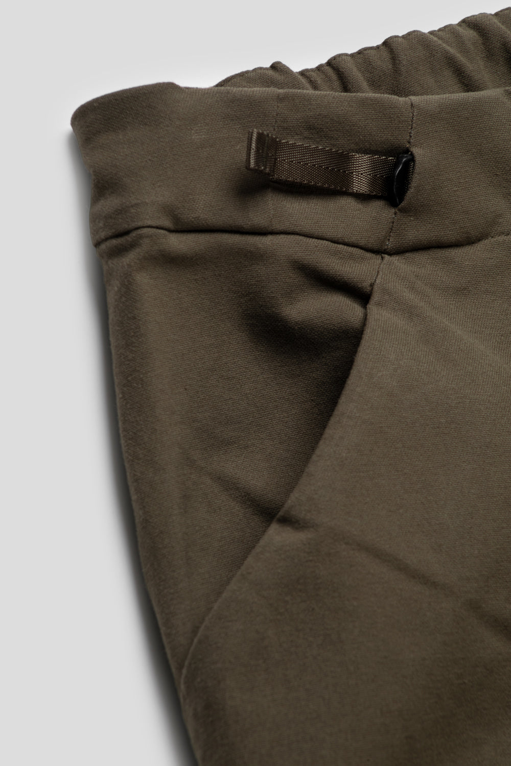 Arc'teryx Women's Clarkia Cotton Pant 'Mongoose'-thumbmail-3