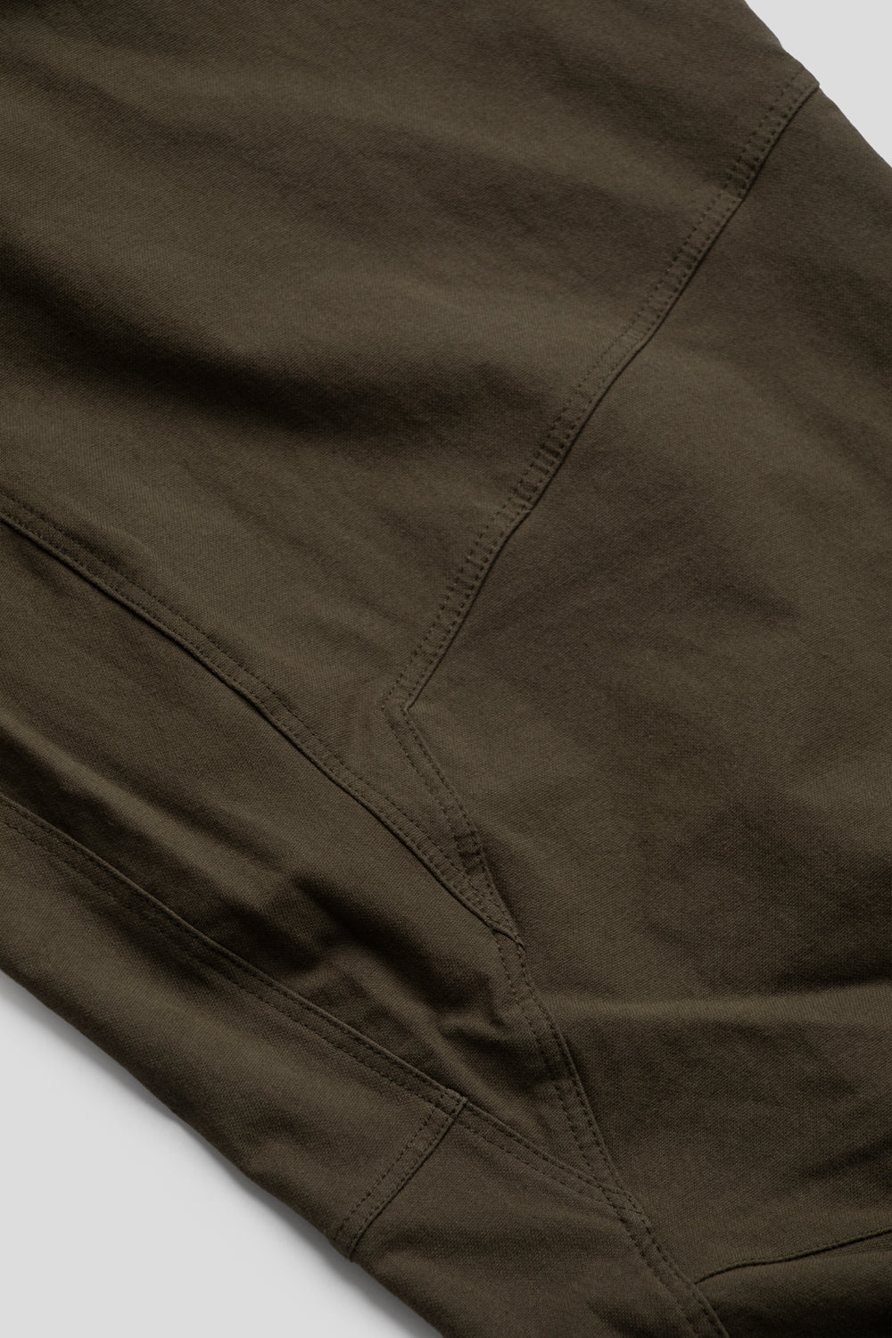 Arc'teryx Women's Clarkia Cotton Pant 'Mongoose'-thumbmail-8