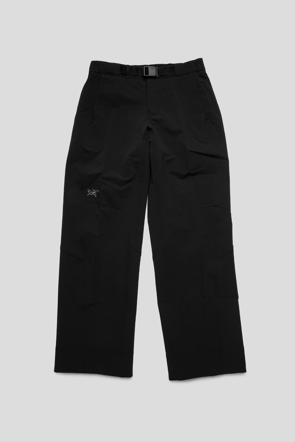 Arc'teryx Women's Nia Pant 'Black'