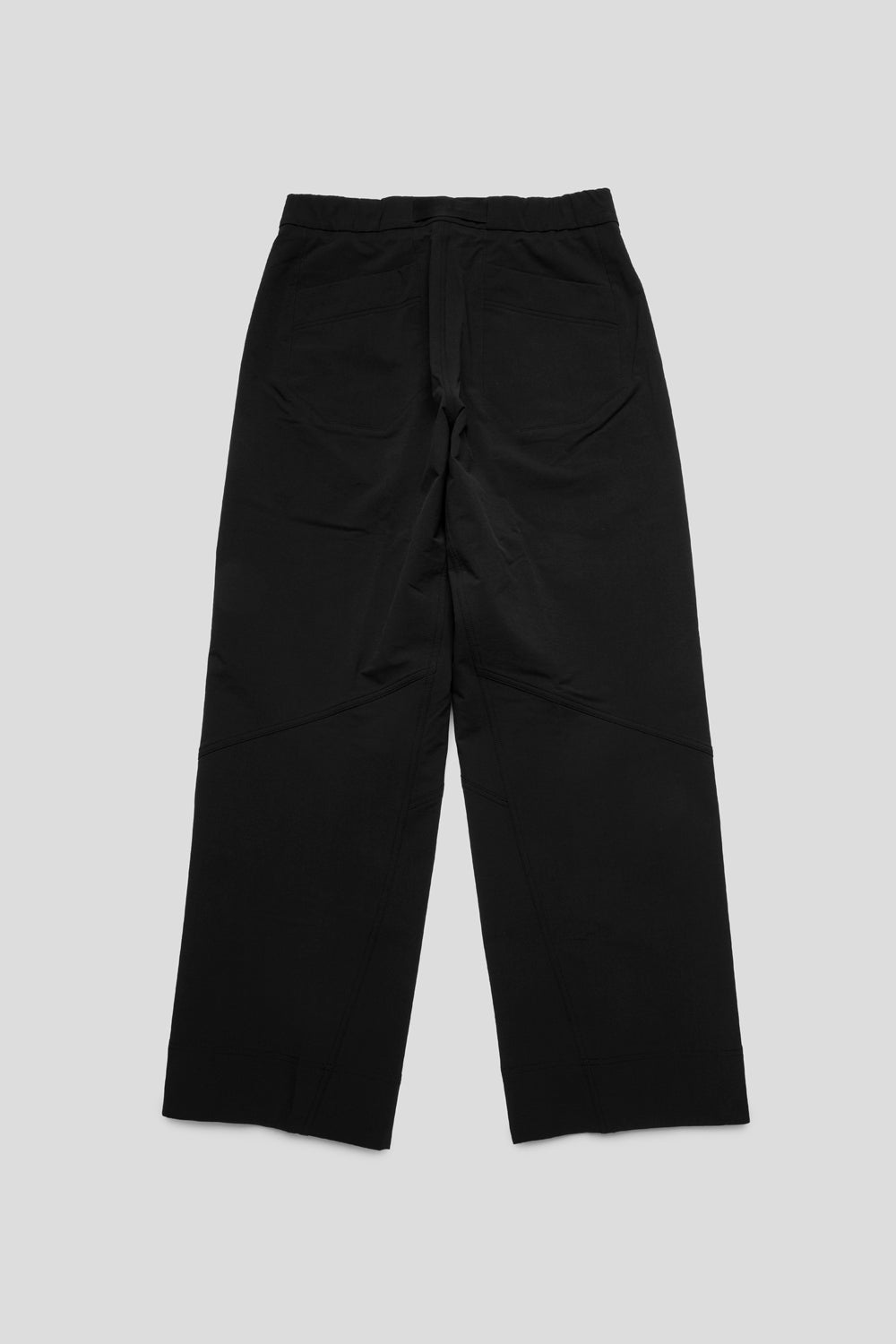 Arc'teryx Women's Nia Pant 'Black'