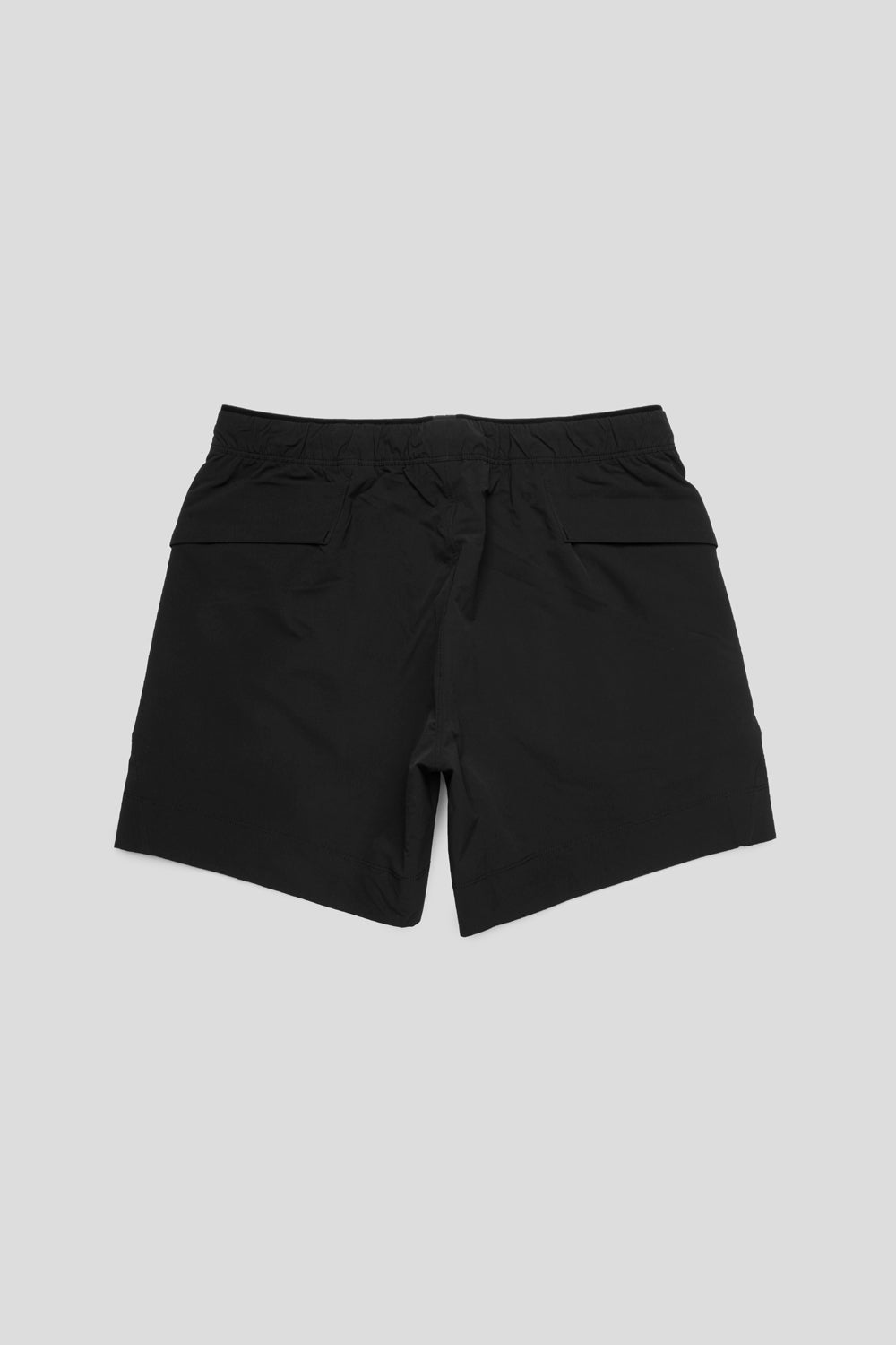 Arc'teryx Women's Sinsola 5" Short 'Black'