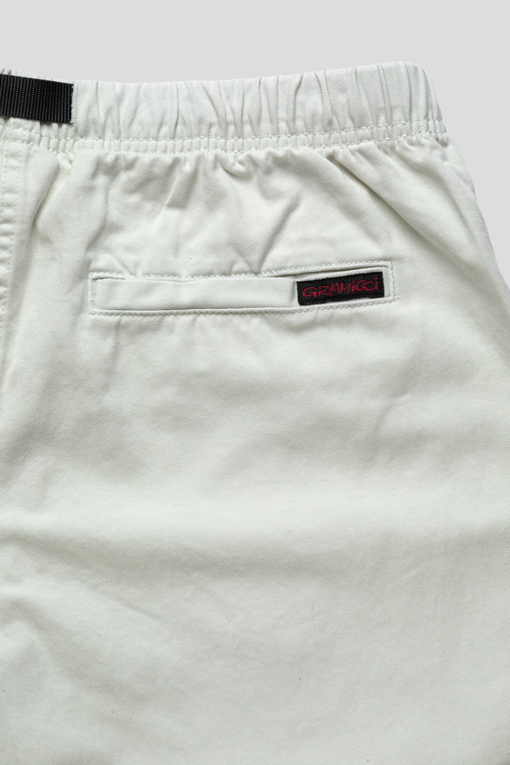 Gramicci Pant Straight Fit 'Haze Pigment'-thumbmail-4