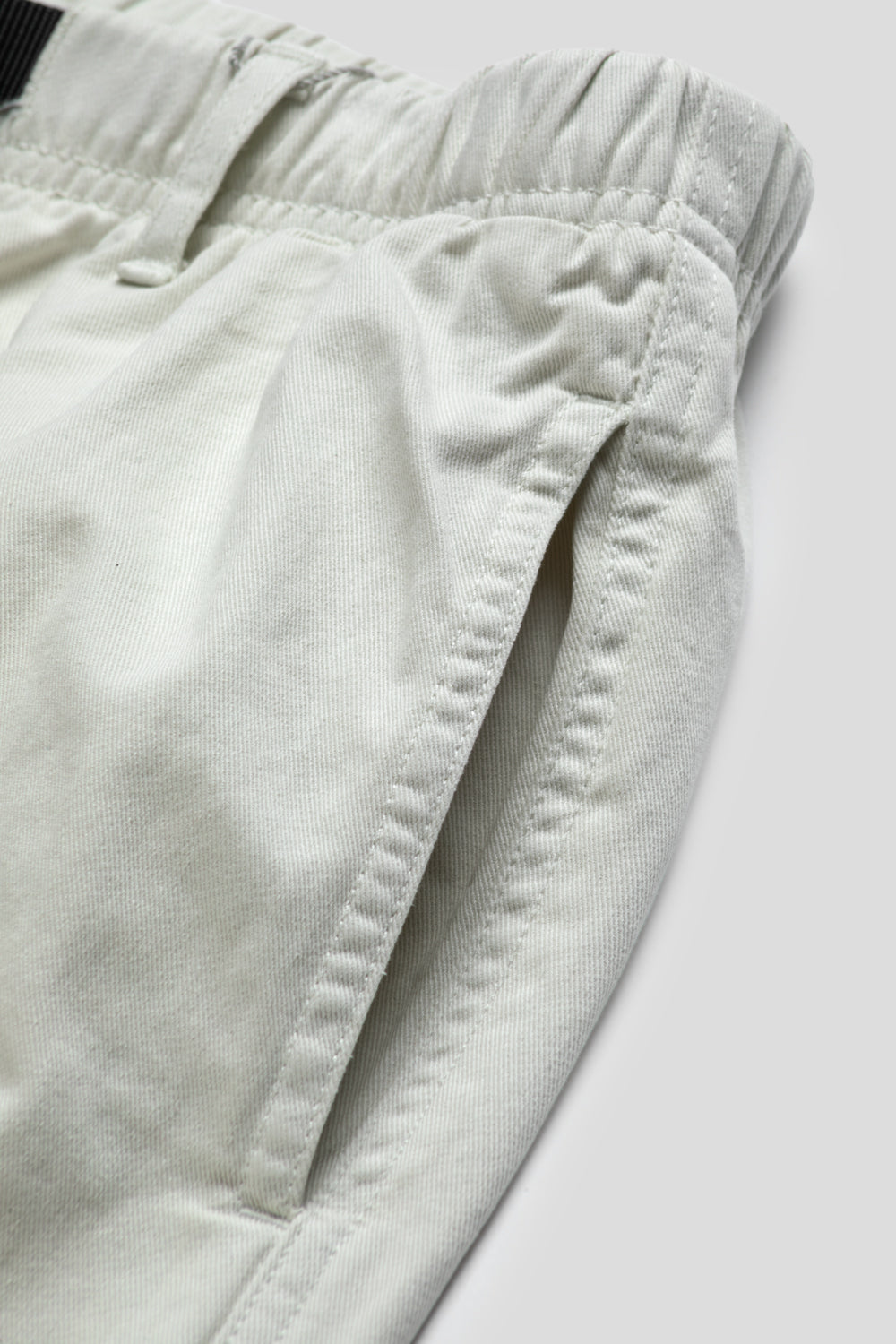 Gramicci Pant Straight Fit 'Haze Pigment'-thumbmail-3