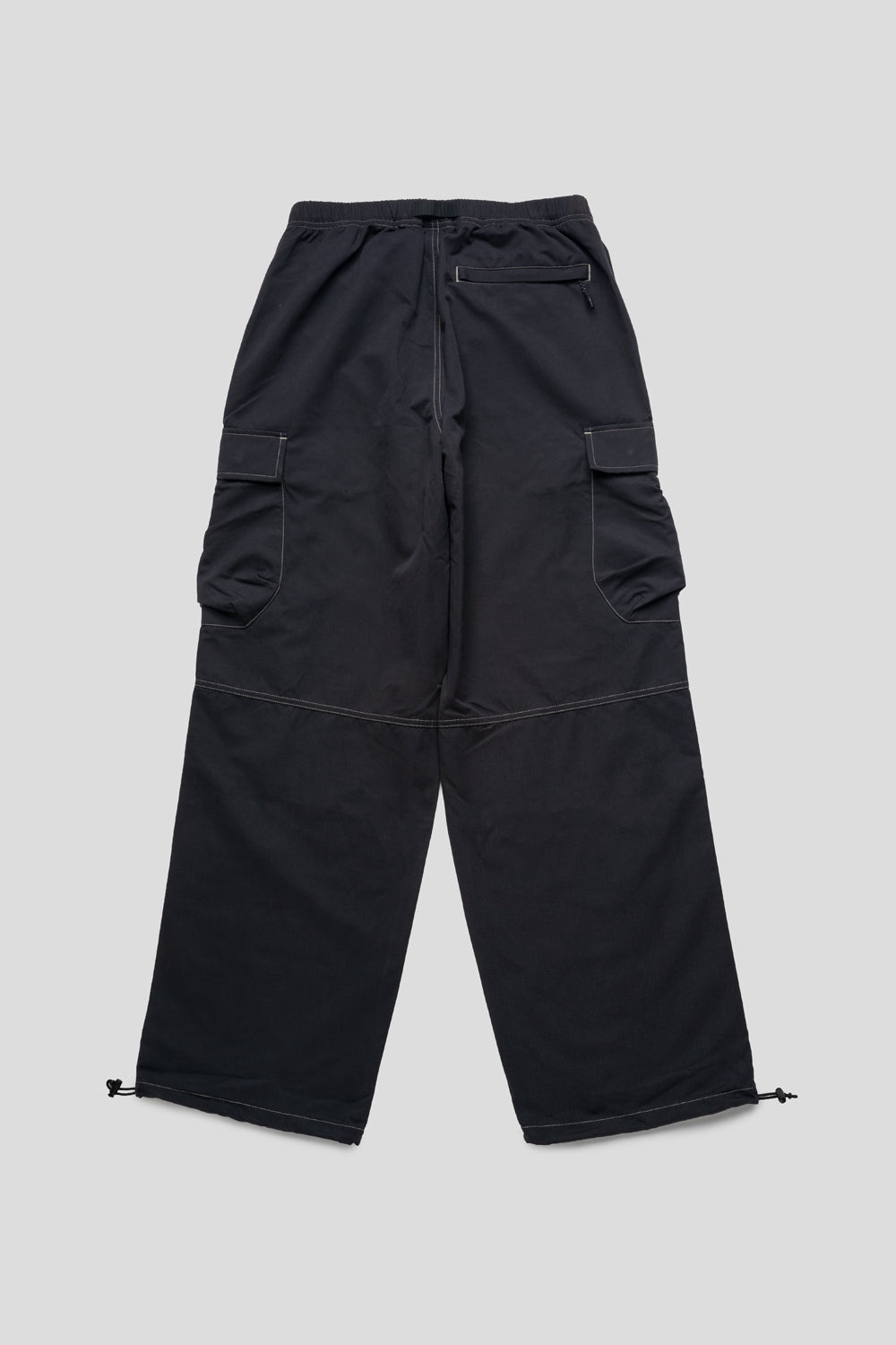 Gramicci WR Cargo Pant 'Black'